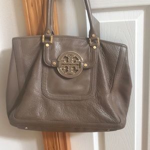 Tory Burch tote bag